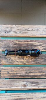 Rock shox RT3 Deluxe