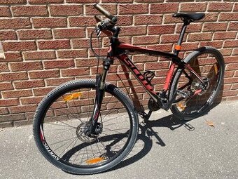 Bicykel Scott Aspect