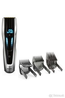 Zastrihávač vlasov Philips Series 9000 HC9450/15