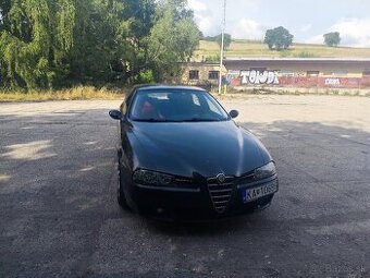 Alfa