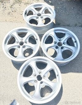 Predam 5100