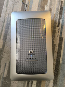 HP Scanjet 4850 Photo Scanner – 4800 dpi