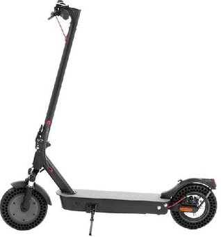 Elektrická kolobežka Sencor Scooter S70 - NOVÁ