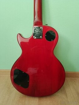 Epiphone standard - 1
