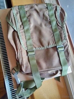 paratorbička vz.85