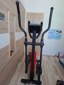 Orbitrek Hop Sport