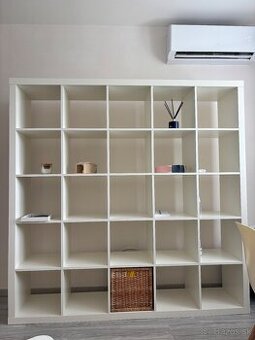 Kallax ikea