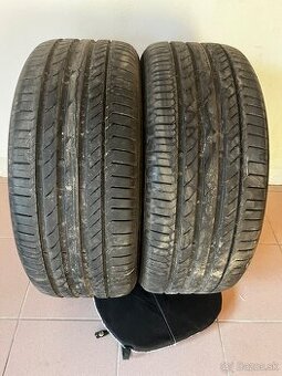 245/45r19