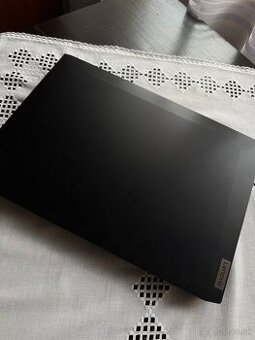 Lenovo IdeaPad Gaming 3 15.6”