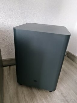 JBL Bar 900