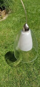 luster 100w