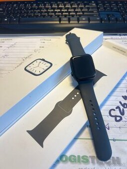 Predam hodinky Watch Series 7, 45 mm. - 1
