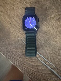 Predam apple watch ultra 2