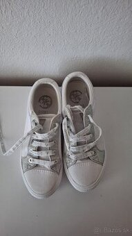 Tenisky Guess 38, 38/5