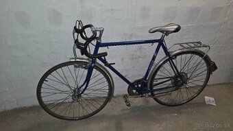 bicykel Favorit