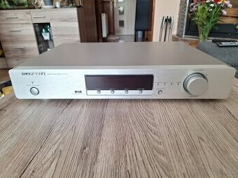 Marantz tuner ST 7001