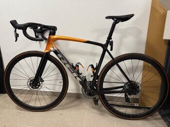 Trek Émonda SL 7 Disc eTap 56_ka