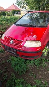 Kúpim auta autovraky nepojazne búrane...