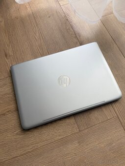 HP Envy 13-d