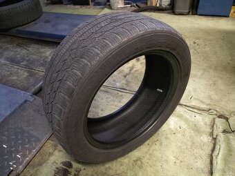2ks 225/50 R17 zimné