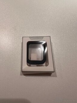 Kryt na applewatch 40mm