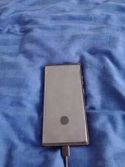 Samsung S23 ultra