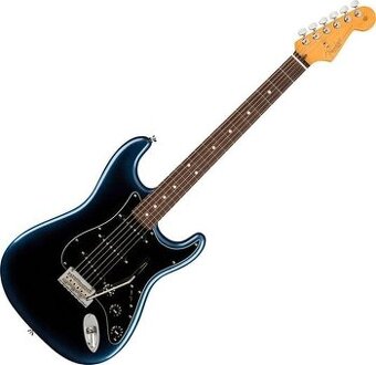 Fender American Professional II Stratocaster
