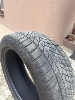 MATADOR 225/45R17 94V XL FR MP93 Nordicca