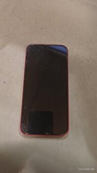 iPhone 14, 128GB