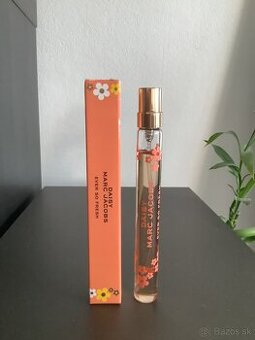 Marc Jacobs Daisy Ever So Fresh