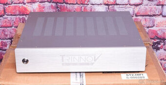 TRINNOV ST-2 hifi