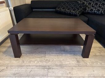 Konferenčný stolík