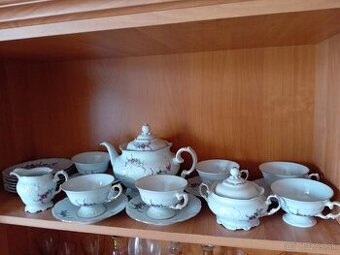 Predám rozné veci cena dohodou.