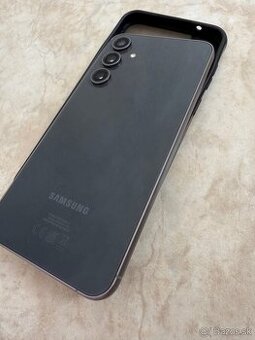 Predám samung galaxy s23 fe