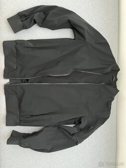 Cierna panska budna ZARA