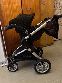 Kocik Coletto Giovanni