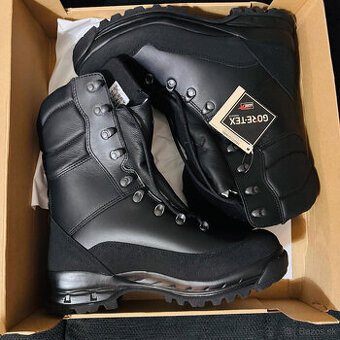 Predám kanady Gore-tex - 28 (270)