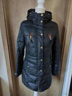 True Religion  dámska bunda