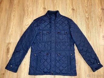 Elegantná bunda Marks & Spencer, veľkosť M