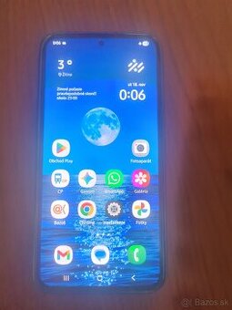 Samsung s23 plus