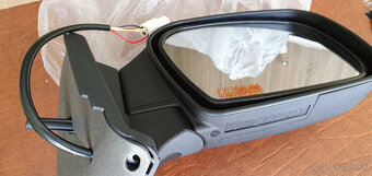 LADA 4x4 NIVA - spätné zrkadlo elektrické