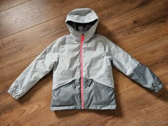 Lyžiarska bunda č.128