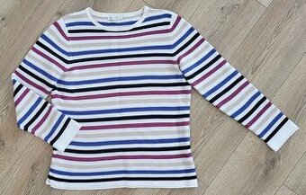 Sveter zn. Tom Tailor