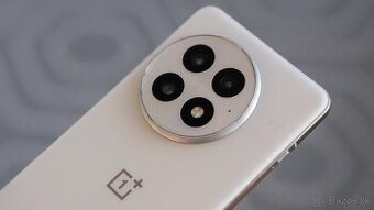 OnePlus 13 5G 12/256GB Arctic Dawn Zľava. - 1