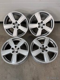 R18 5x115 OPEL CHRYSLER CHEVROLET