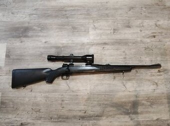 Opakovacia guľovnica Mauser K98 - 30-06 SPRINGFIELD
