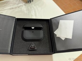 Dbrand grip púzdro apple airpods pro 3 - 1