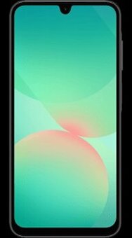SAMSUNG GALAXY A26 5G 128GB