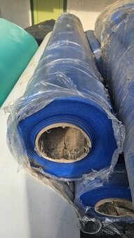 Záťažový koberec , podlaha - nový nepoužitý