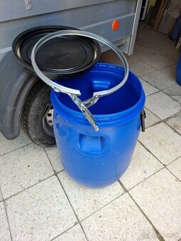 Sudy nové potravinárske